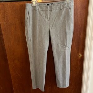 express dress pants